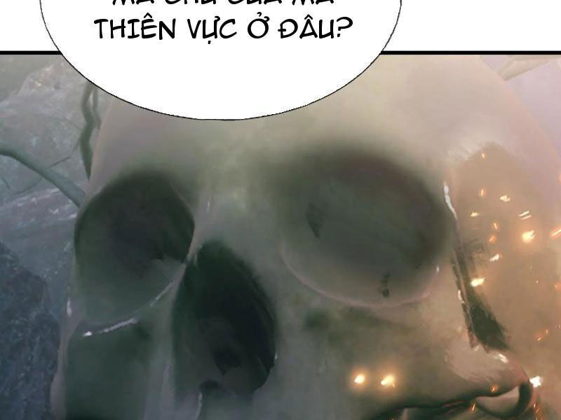 Thu Triệu Vạn Đồ Đệ, Vi Sư Vô Địch Thế Gian - Chapter 152 - Page 46