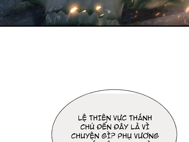 Thu Triệu Vạn Đồ Đệ, Vi Sư Vô Địch Thế Gian - Chapter 152 - Page 47