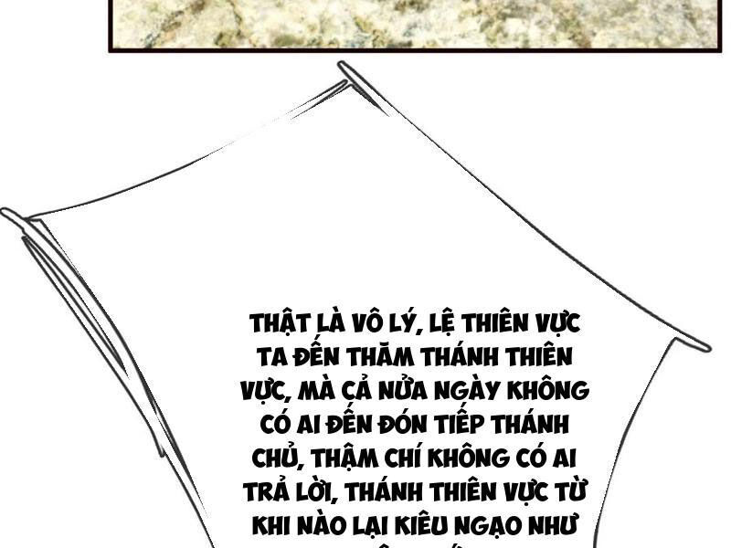 Thu Triệu Vạn Đồ Đệ, Vi Sư Vô Địch Thế Gian - Chapter 152 - Page 5