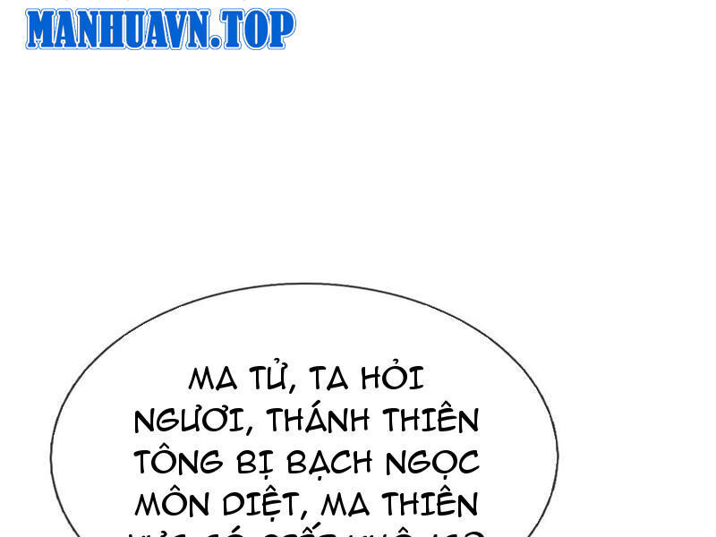 Thu Triệu Vạn Đồ Đệ, Vi Sư Vô Địch Thế Gian - Chapter 152 - Page 50