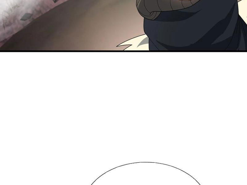 Thu Triệu Vạn Đồ Đệ, Vi Sư Vô Địch Thế Gian - Chapter 152 - Page 52