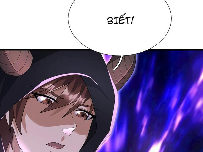 Thu Triệu Vạn Đồ Đệ, Vi Sư Vô Địch Thế Gian - Chapter 152 - Page 53