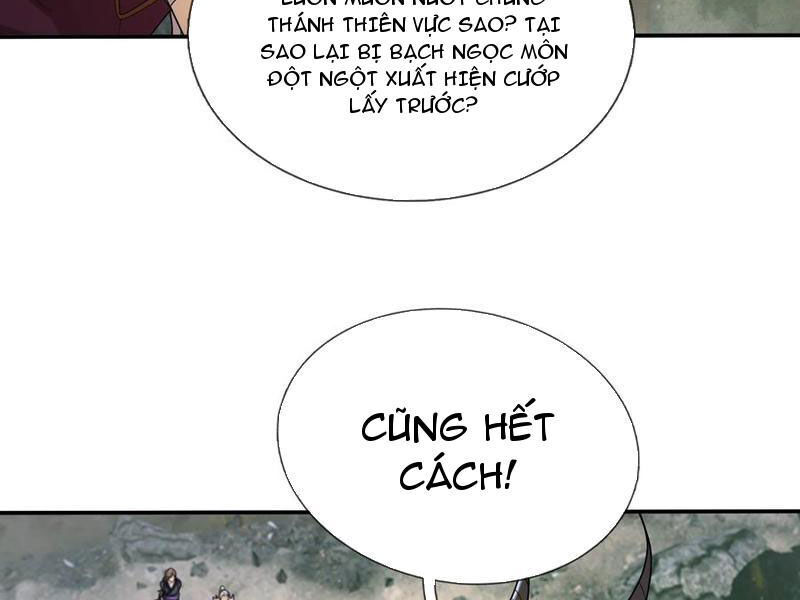 Thu Triệu Vạn Đồ Đệ, Vi Sư Vô Địch Thế Gian - Chapter 152 - Page 56
