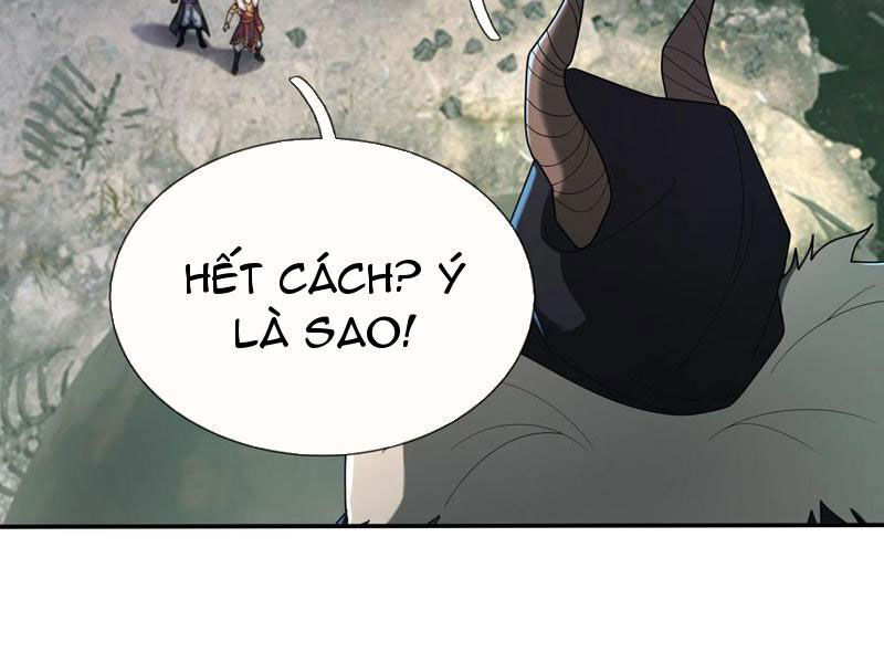 Thu Triệu Vạn Đồ Đệ, Vi Sư Vô Địch Thế Gian - Chapter 152 - Page 57