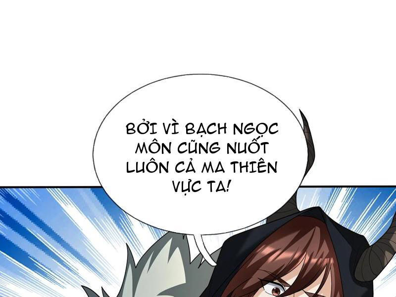 Thu Triệu Vạn Đồ Đệ, Vi Sư Vô Địch Thế Gian - Chapter 152 - Page 58