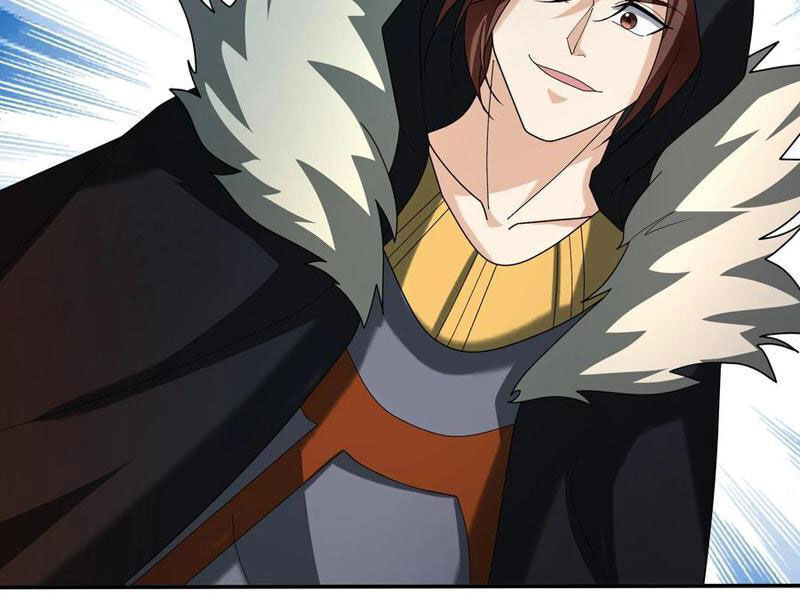 Thu Triệu Vạn Đồ Đệ, Vi Sư Vô Địch Thế Gian - Chapter 152 - Page 59