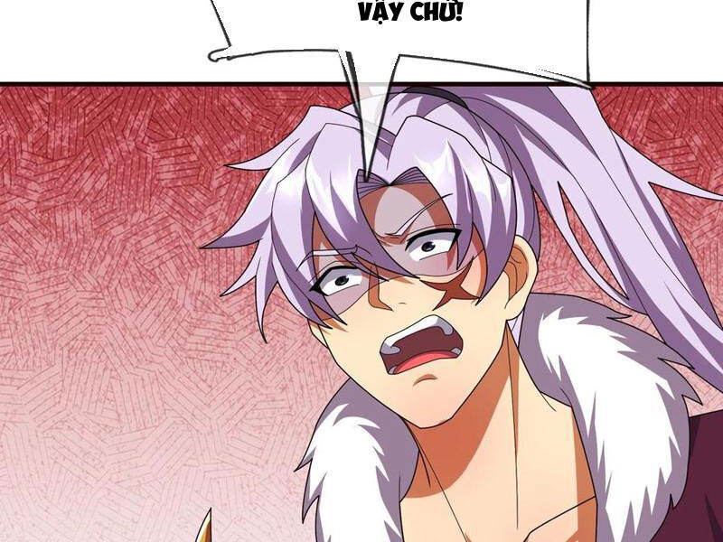 Thu Triệu Vạn Đồ Đệ, Vi Sư Vô Địch Thế Gian - Chapter 152 - Page 6