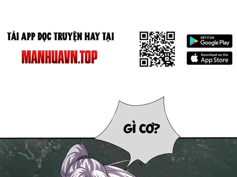 Thu Triệu Vạn Đồ Đệ, Vi Sư Vô Địch Thế Gian - Chapter 152 - Page 60