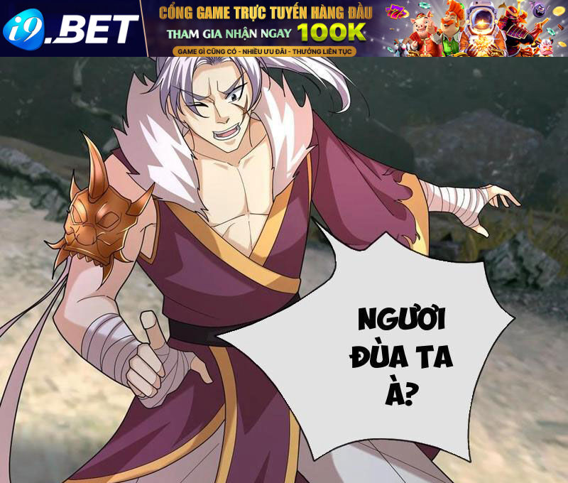 Thu Triệu Vạn Đồ Đệ, Vi Sư Vô Địch Thế Gian - Chapter 152 - Page 61
