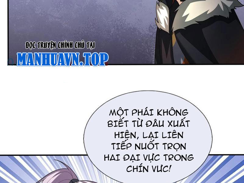 Thu Triệu Vạn Đồ Đệ, Vi Sư Vô Địch Thế Gian - Chapter 152 - Page 63