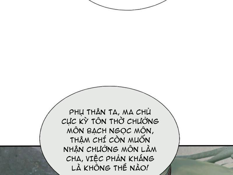 Thu Triệu Vạn Đồ Đệ, Vi Sư Vô Địch Thế Gian - Chapter 152 - Page 65