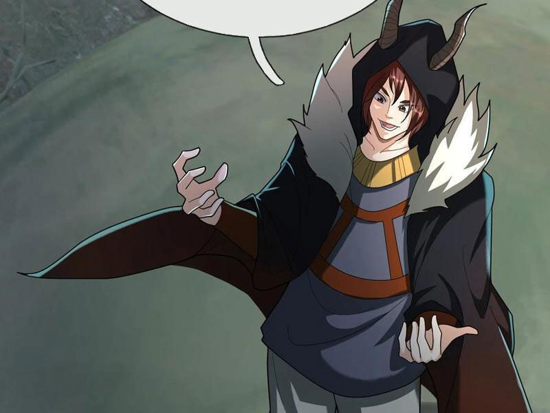 Thu Triệu Vạn Đồ Đệ, Vi Sư Vô Địch Thế Gian - Chapter 152 - Page 66