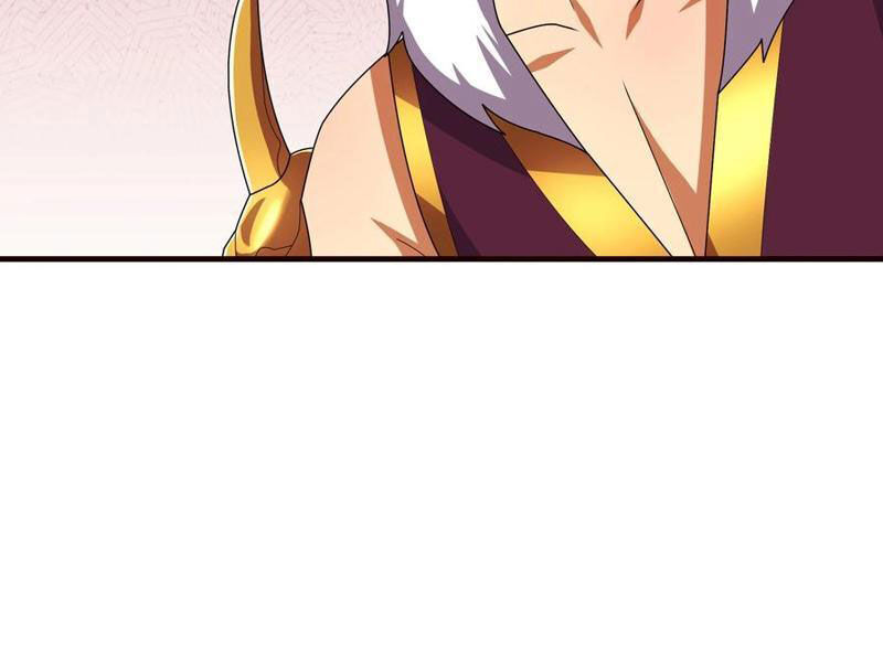 Thu Triệu Vạn Đồ Đệ, Vi Sư Vô Địch Thế Gian - Chapter 152 - Page 7