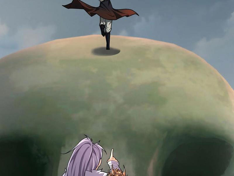 Thu Triệu Vạn Đồ Đệ, Vi Sư Vô Địch Thế Gian - Chapter 152 - Page 70