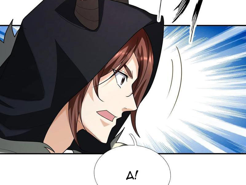 Thu Triệu Vạn Đồ Đệ, Vi Sư Vô Địch Thế Gian - Chapter 152 - Page 72