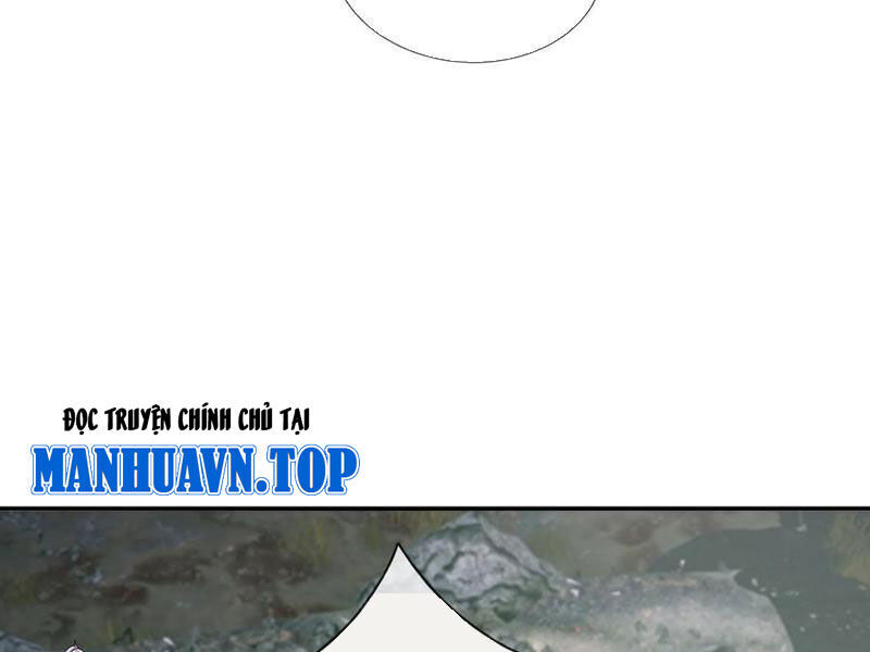 Thu Triệu Vạn Đồ Đệ, Vi Sư Vô Địch Thế Gian - Chapter 152 - Page 73