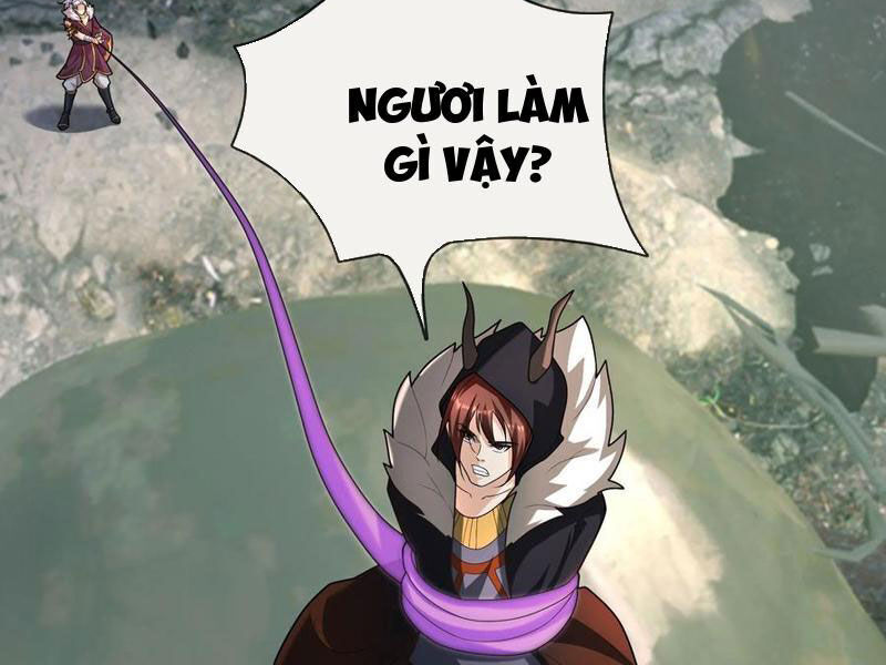 Thu Triệu Vạn Đồ Đệ, Vi Sư Vô Địch Thế Gian - Chapter 152 - Page 74