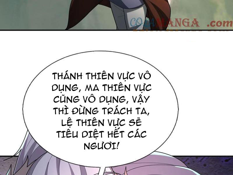 Thu Triệu Vạn Đồ Đệ, Vi Sư Vô Địch Thế Gian - Chapter 152 - Page 75
