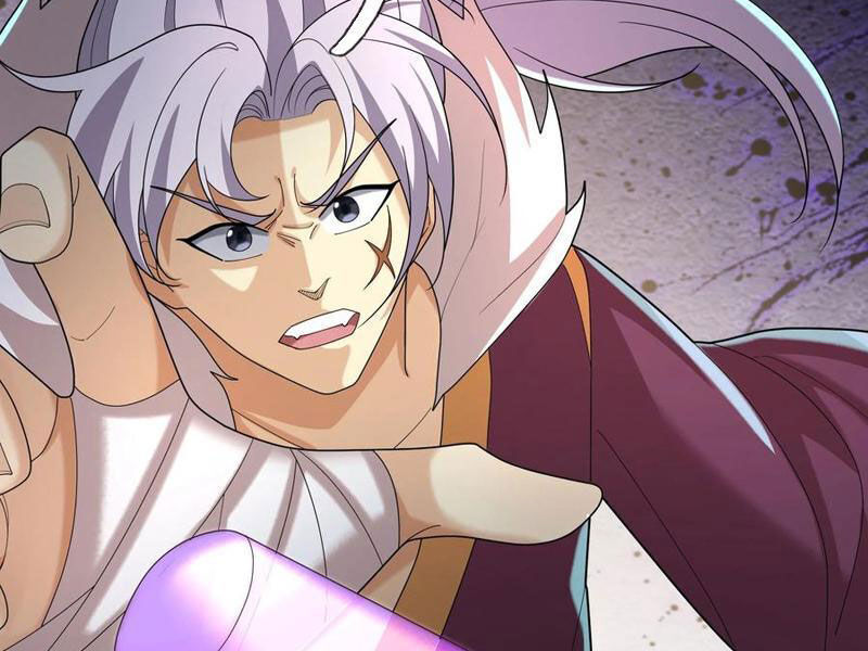 Thu Triệu Vạn Đồ Đệ, Vi Sư Vô Địch Thế Gian - Chapter 152 - Page 76