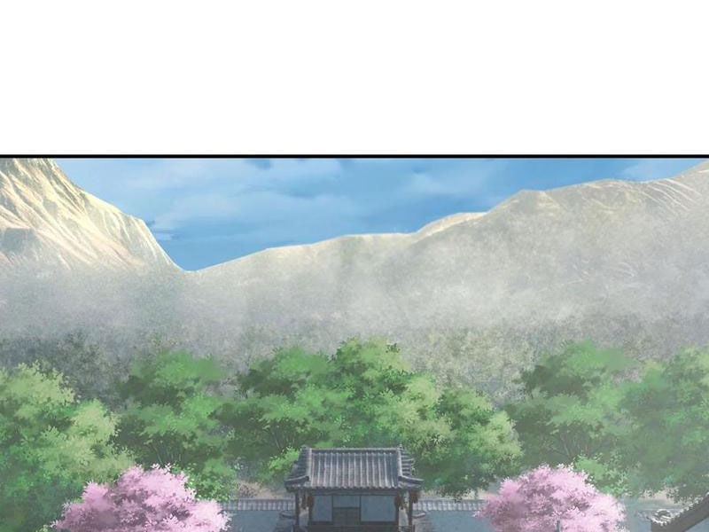 Thu Triệu Vạn Đồ Đệ, Vi Sư Vô Địch Thế Gian - Chapter 152 - Page 78