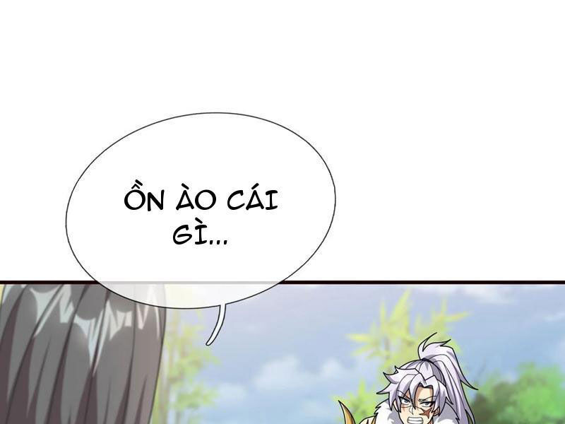 Thu Triệu Vạn Đồ Đệ, Vi Sư Vô Địch Thế Gian - Chapter 152 - Page 8