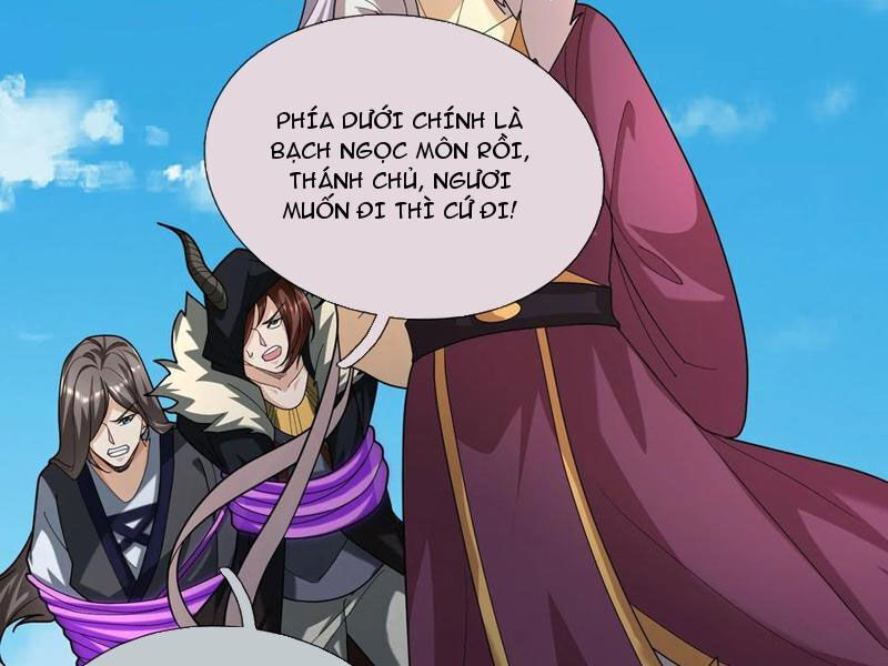 Thu Triệu Vạn Đồ Đệ, Vi Sư Vô Địch Thế Gian - Chapter 152 - Page 80