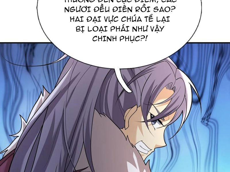 Thu Triệu Vạn Đồ Đệ, Vi Sư Vô Địch Thế Gian - Chapter 152 - Page 82