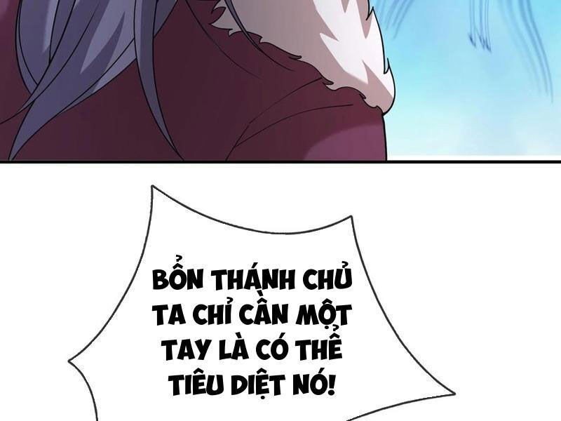 Thu Triệu Vạn Đồ Đệ, Vi Sư Vô Địch Thế Gian - Chapter 152 - Page 83