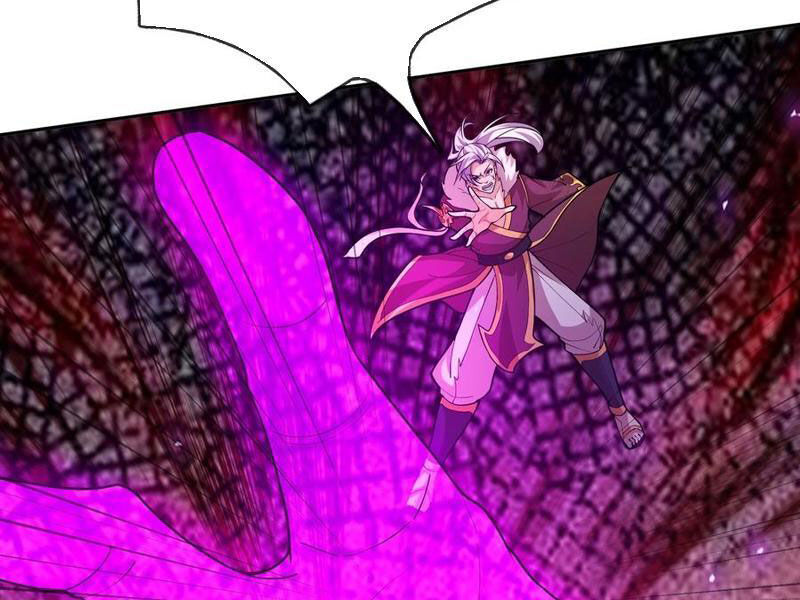 Thu Triệu Vạn Đồ Đệ, Vi Sư Vô Địch Thế Gian - Chapter 152 - Page 84