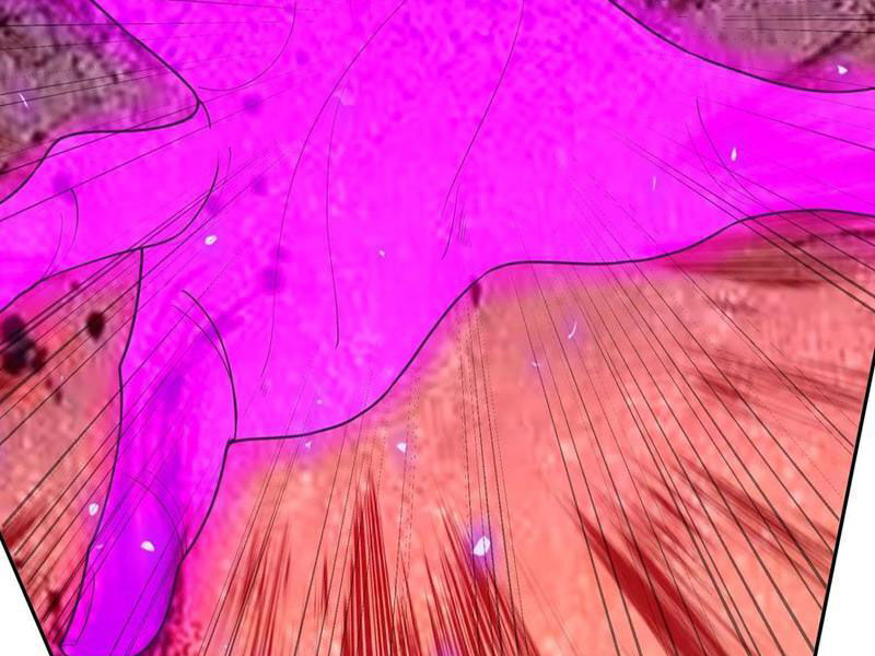 Thu Triệu Vạn Đồ Đệ, Vi Sư Vô Địch Thế Gian - Chapter 152 - Page 85