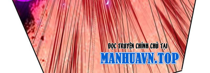 Thu Triệu Vạn Đồ Đệ, Vi Sư Vô Địch Thế Gian - Chapter 152 - Page 86