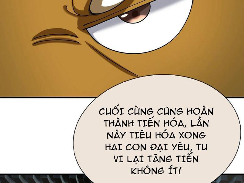 Thu Triệu Vạn Đồ Đệ, Vi Sư Vô Địch Thế Gian - Chapter 152 - Page 88