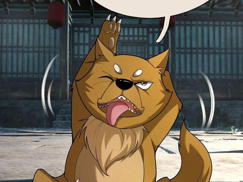 Thu Triệu Vạn Đồ Đệ, Vi Sư Vô Địch Thế Gian - Chapter 152 - Page 89