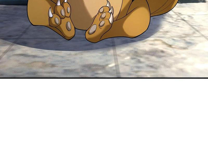 Thu Triệu Vạn Đồ Đệ, Vi Sư Vô Địch Thế Gian - Chapter 152 - Page 90