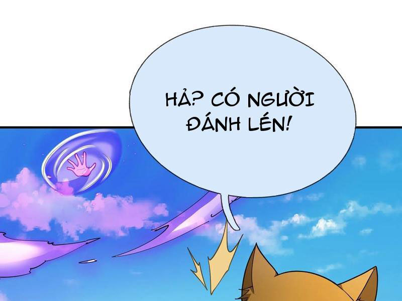 Thu Triệu Vạn Đồ Đệ, Vi Sư Vô Địch Thế Gian - Chapter 152 - Page 91