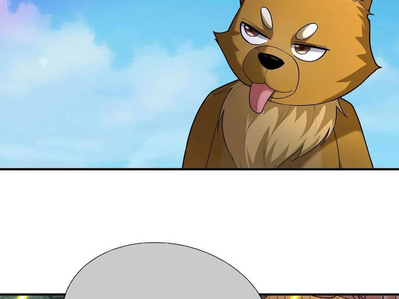 Thu Triệu Vạn Đồ Đệ, Vi Sư Vô Địch Thế Gian - Chapter 152 - Page 92