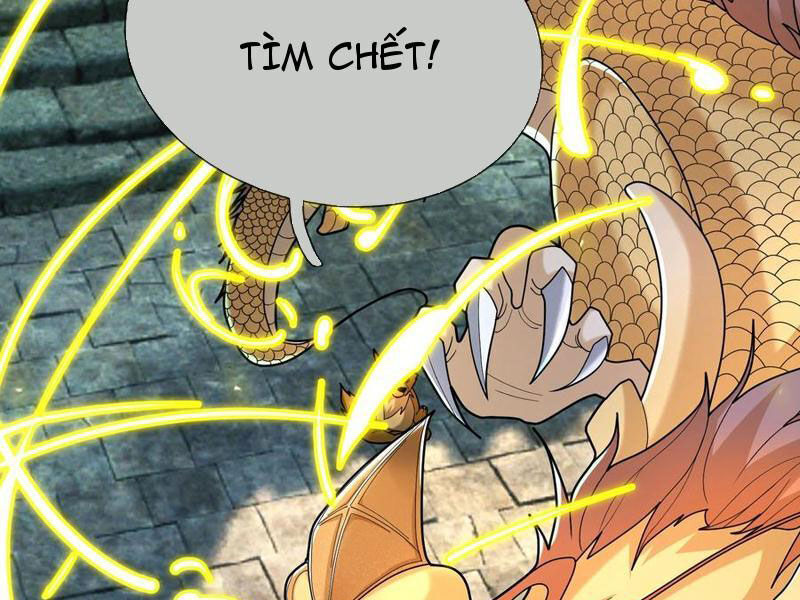 Thu Triệu Vạn Đồ Đệ, Vi Sư Vô Địch Thế Gian - Chapter 152 - Page 93