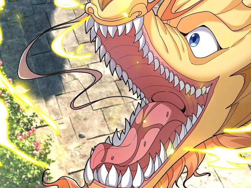 Thu Triệu Vạn Đồ Đệ, Vi Sư Vô Địch Thế Gian - Chapter 152 - Page 94