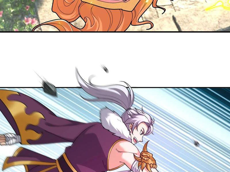 Thu Triệu Vạn Đồ Đệ, Vi Sư Vô Địch Thế Gian - Chapter 152 - Page 95