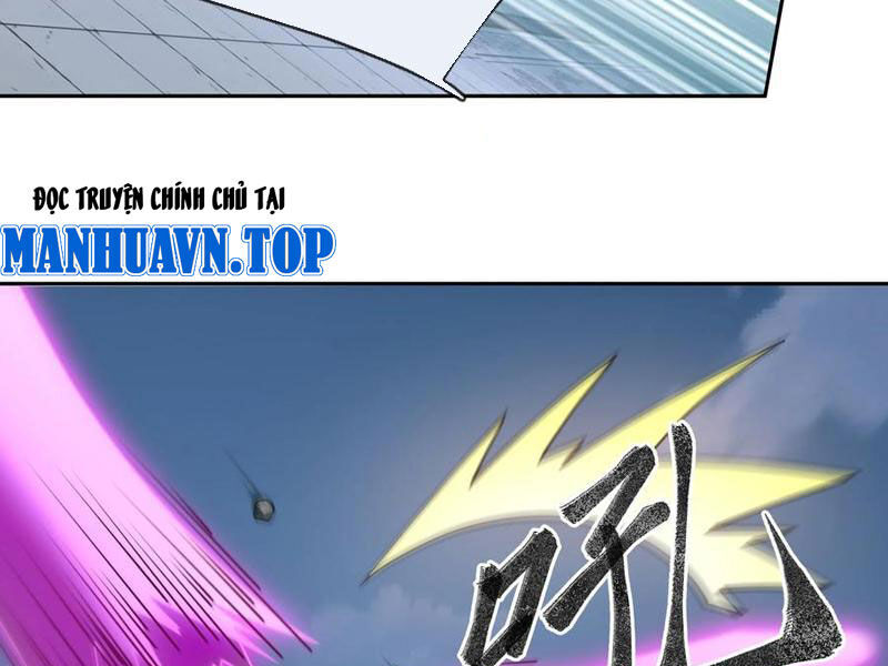 Thu Triệu Vạn Đồ Đệ, Vi Sư Vô Địch Thế Gian - Chapter 152 - Page 97