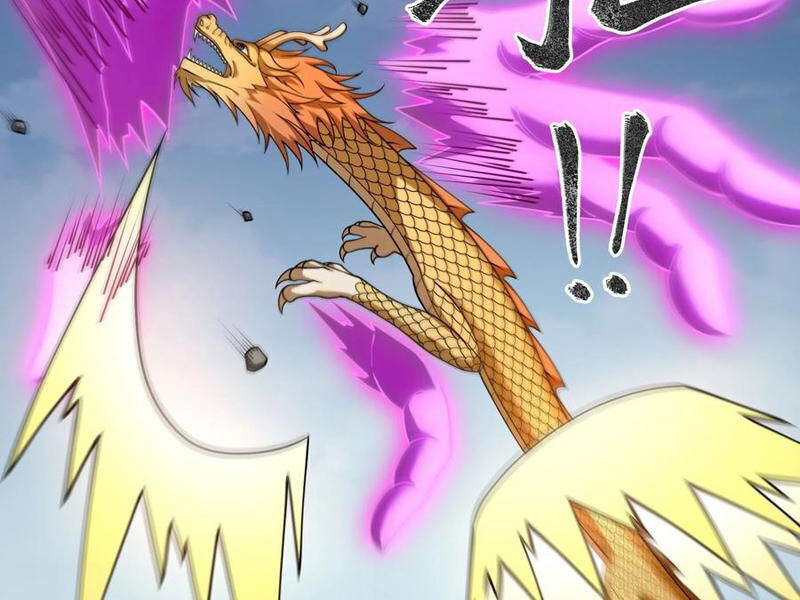 Thu Triệu Vạn Đồ Đệ, Vi Sư Vô Địch Thế Gian - Chapter 152 - Page 98