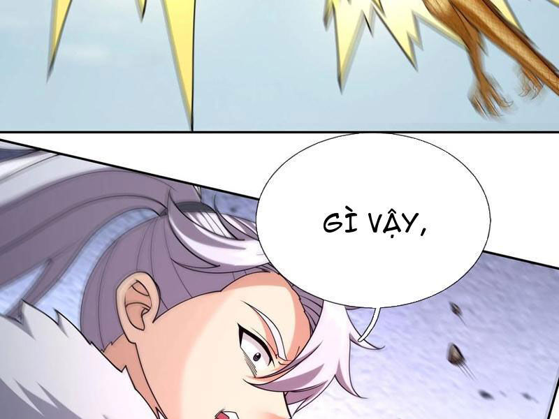 Thu Triệu Vạn Đồ Đệ, Vi Sư Vô Địch Thế Gian - Chapter 152 - Page 99