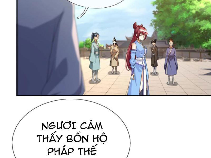 Thu Triệu Vạn Đồ Đệ, Vi Sư Vô Địch Thế Gian - Chapter 153 - Page 10