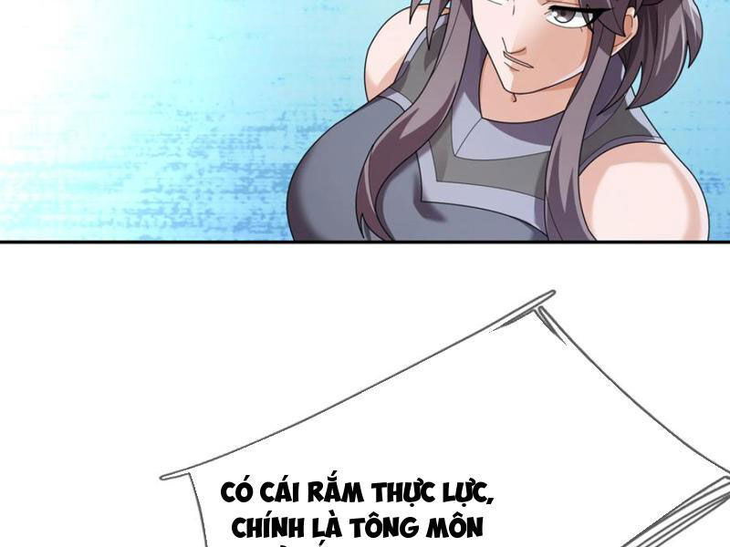 Thu Triệu Vạn Đồ Đệ, Vi Sư Vô Địch Thế Gian - Chapter 153 - Page 103