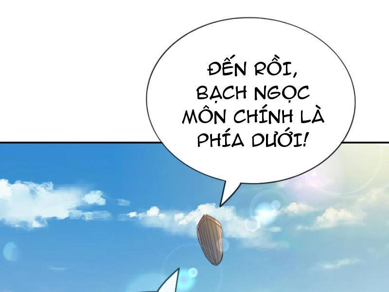 Thu Triệu Vạn Đồ Đệ, Vi Sư Vô Địch Thế Gian - Chapter 153 - Page 106