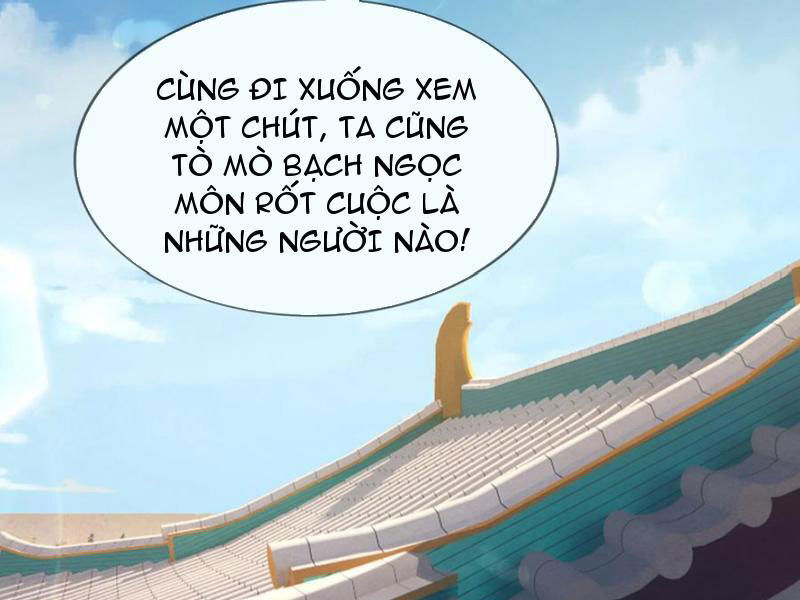 Thu Triệu Vạn Đồ Đệ, Vi Sư Vô Địch Thế Gian - Chapter 153 - Page 107