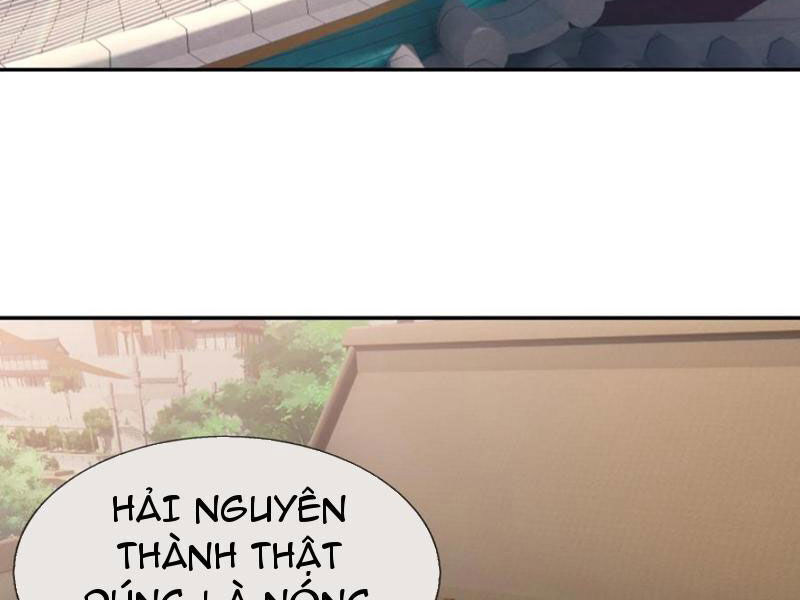 Thu Triệu Vạn Đồ Đệ, Vi Sư Vô Địch Thế Gian - Chapter 153 - Page 108