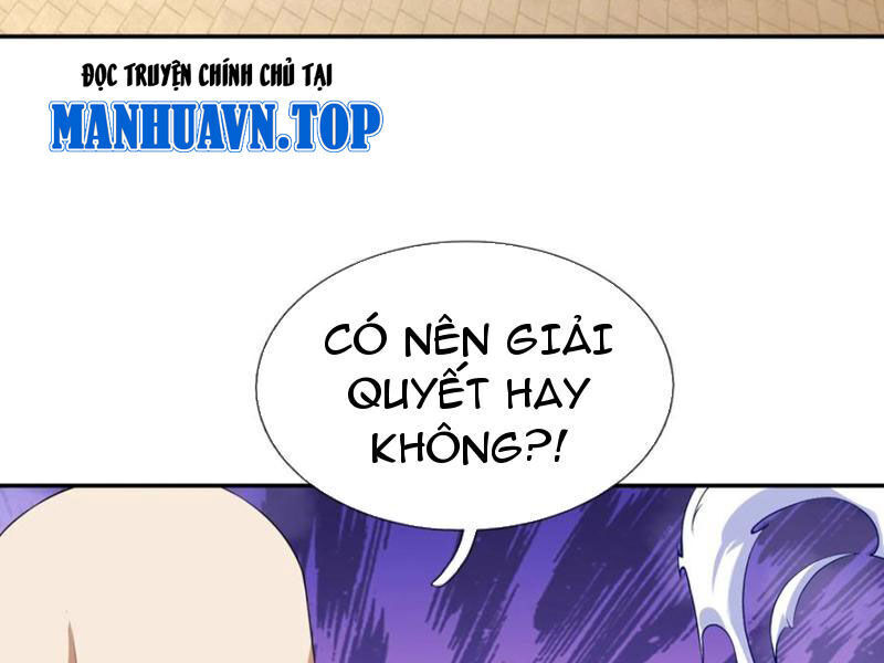 Thu Triệu Vạn Đồ Đệ, Vi Sư Vô Địch Thế Gian - Chapter 153 - Page 110