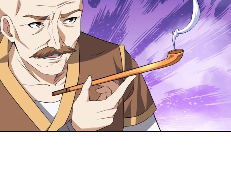 Thu Triệu Vạn Đồ Đệ, Vi Sư Vô Địch Thế Gian - Chapter 153 - Page 111