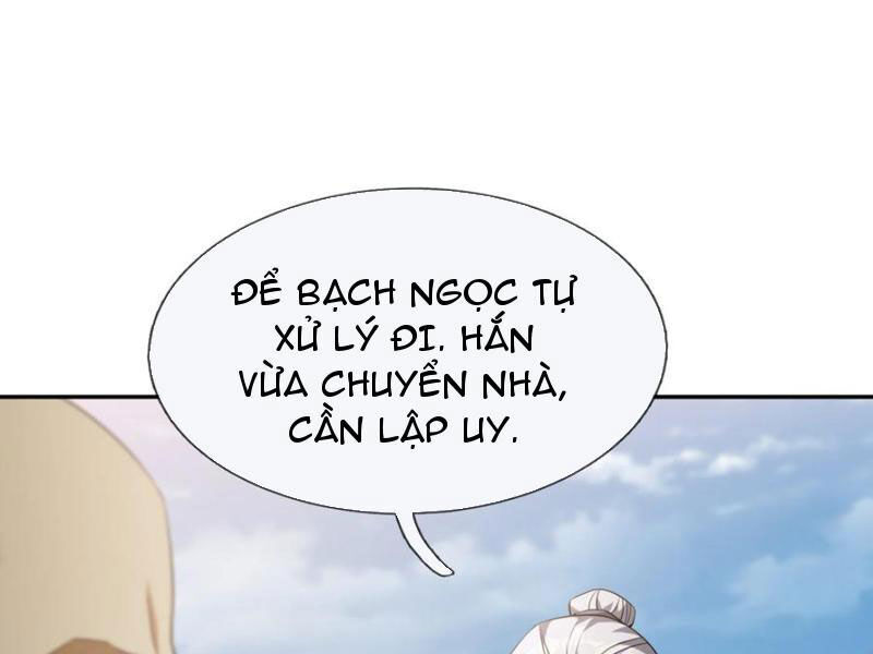 Thu Triệu Vạn Đồ Đệ, Vi Sư Vô Địch Thế Gian - Chapter 153 - Page 112